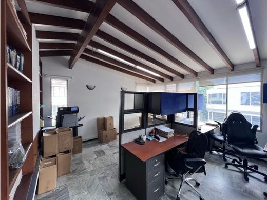 Luxury home in Manizales, Departamento de Caldas