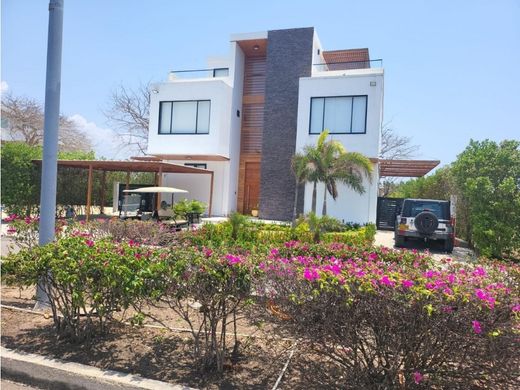 Luxury home in Cartagena, Cartagena de Indias