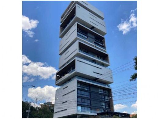 ‏דירה ב  מדיין
, Medellín