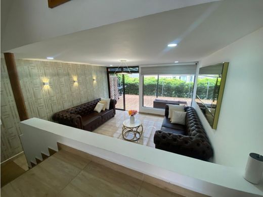 Luxury home in Medellín, Departamento de Antioquia