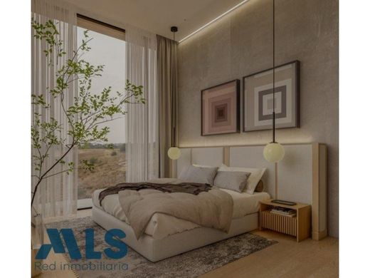 Luxury home in Envigado, Departamento de Antioquia