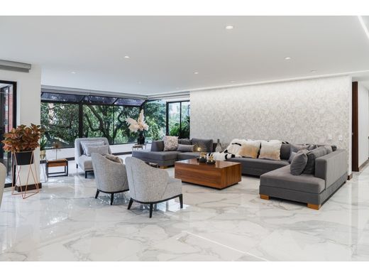 Apartment in Medellín, Departamento de Antioquia