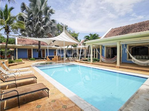 Country House in Ricaurte, Cundinamarca