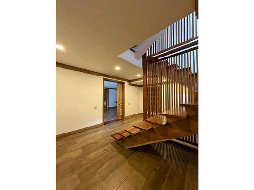 Appartamento a Bogotá, Bogotá  D.C.