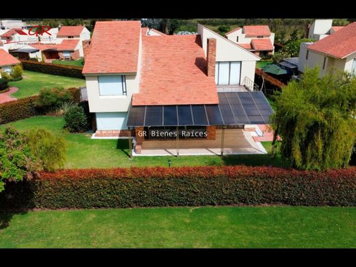 Luxury home in Cota, Cundinamarca