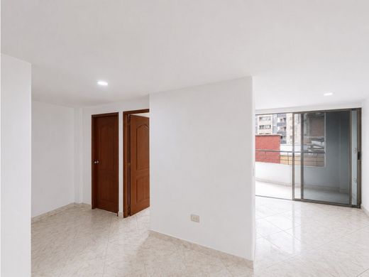 Apartment in Sabaneta, La Estrella