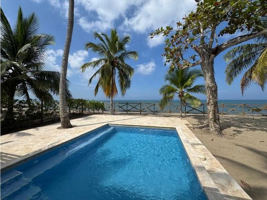 Apartment in Santiago de Tolú, Departamento de Sucre