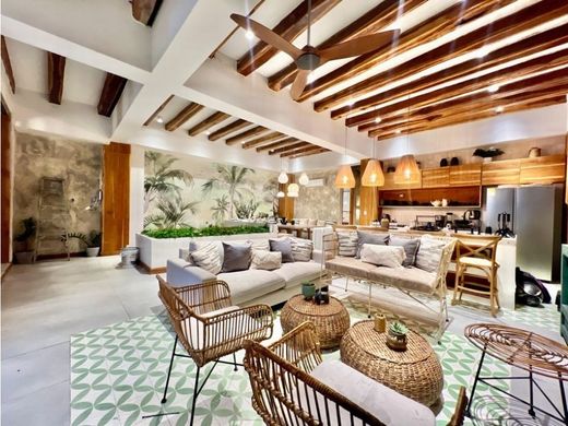 Appartement à Carthagène, Cartagena de Indias