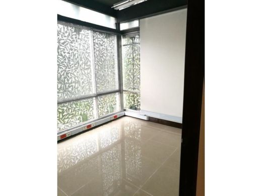 Офис, Cali, Departamento del Valle del Cauca