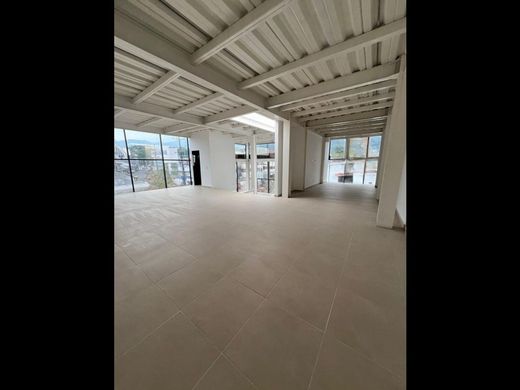 Bureau à Villavicencio, Departamento del Meta