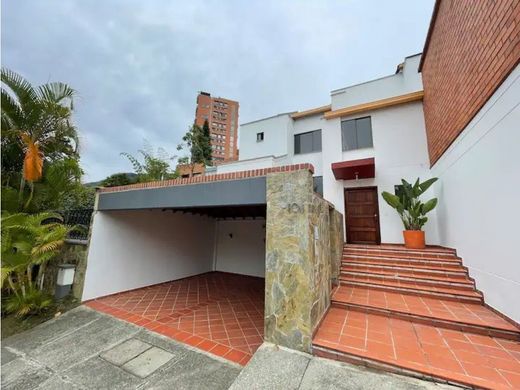 ‏בתי יוקרה ב  מדיין
, Medellín