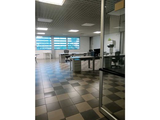 Office in Montería, Departamento de Córdoba
