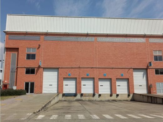 Cali, Departamento del Valle del Caucaの高級住宅