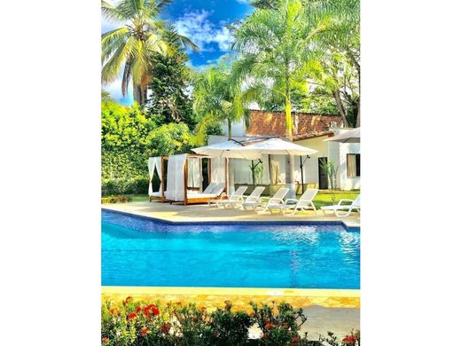 Rustico o casale a Santa Fe de Antioquia, Santafé de Antioquia