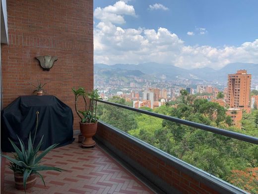 Appartement à Envigado, Departamento de Antioquia