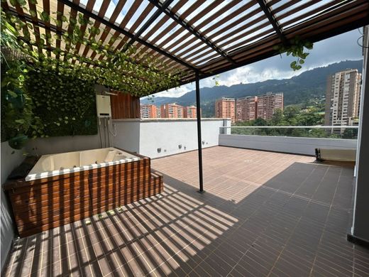 Appartement à Envigado, Departamento de Antioquia