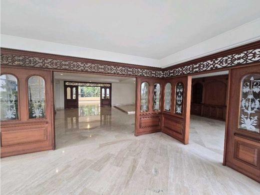 Apartment in Medellín, Departamento de Antioquia