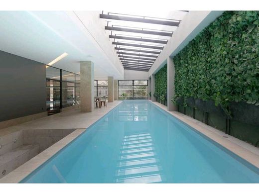 Apartment in Bogotá, Bogotá  D.C.