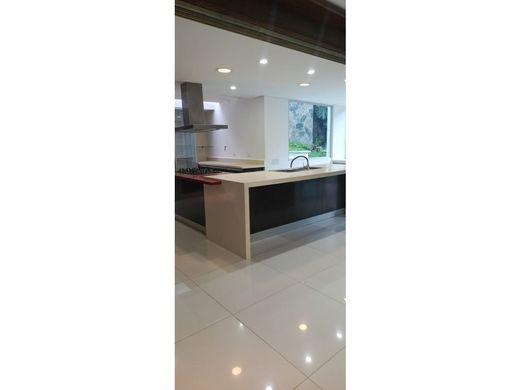 Luxury home in Medellín, Departamento de Antioquia