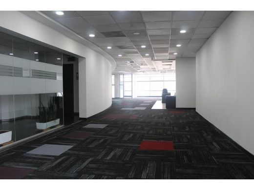 Kantoor in Bogota, Bogotá  D.C.