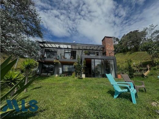 منزل ﻓﻲ El Bagre, Departamento de Antioquia