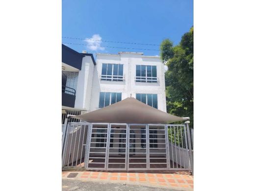 Complexes résidentiels à Pereira, Departamento de Risaralda