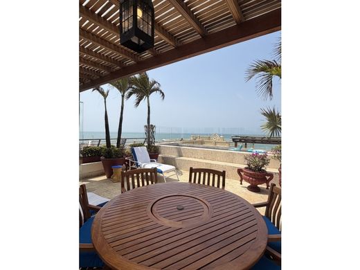 Apartment in Cartagena, Cartagena de Indias