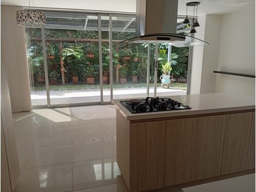 豪宅  Envigado, Departamento de Antioquia