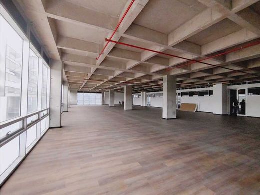 Офис, Богота, Bogotá  D.C.