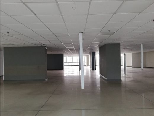 办公室  波哥大, Bogotá  D.C.
