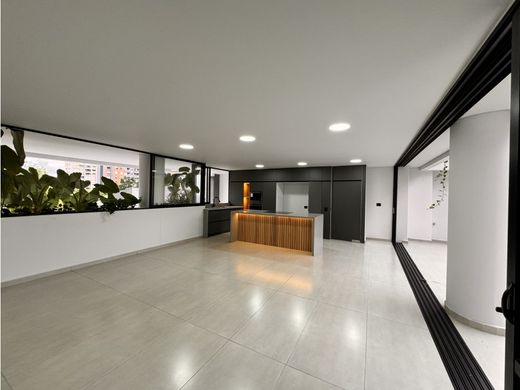 Διαμέρισμα σε Μεδεγίν, Medellín