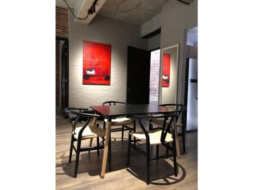 Apartment in Medellín, Departamento de Antioquia