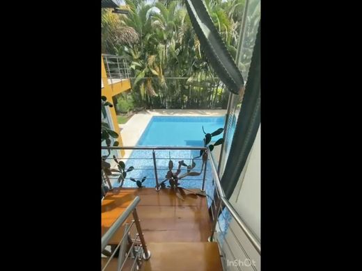 Luxury home in Pereira, Departamento de Risaralda
