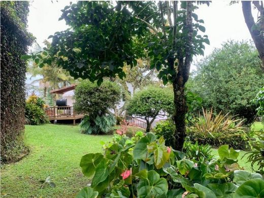 Rustico o casale a Rionegro, Departamento de Antioquia