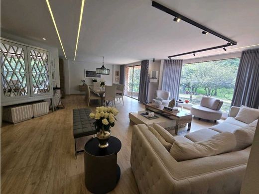 Квартира, Богота, Bogotá  D.C.