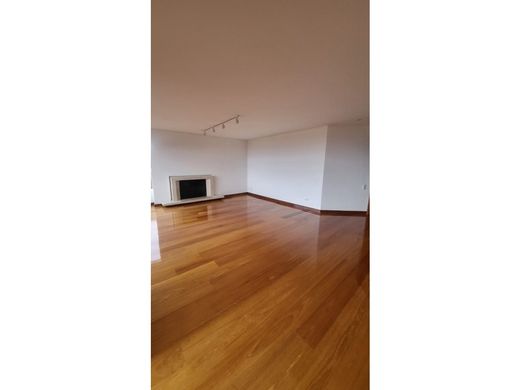 Appartement in Bogota, Bogotá  D.C.