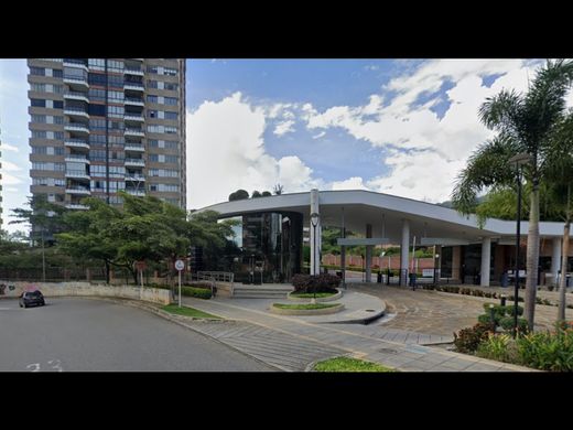 Apartament w Bucaramanga, Departamento de Santander