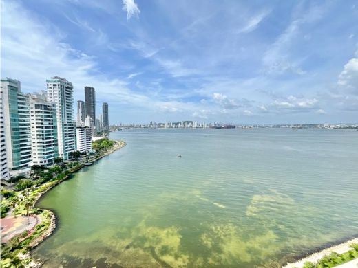 Appartement in Achí, Departamento de Bolívar