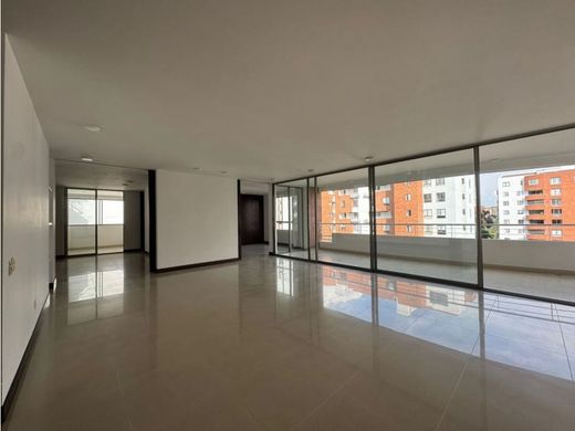 Apartament w Cali, Departamento del Valle del Cauca