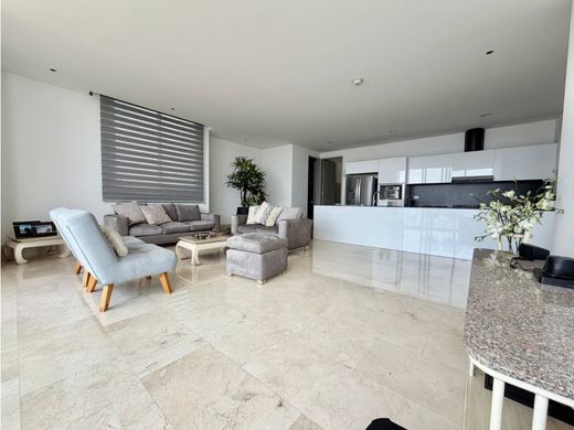 Apartment in Santiago de Cali, Cali