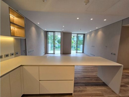 Apartment in Cartagena, Cartagena de Indias