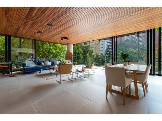 Apartment in Medellín, Departamento de Antioquia