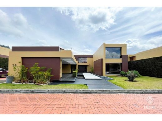 منزل ﻓﻲ Chía, Departamento de Cundinamarca