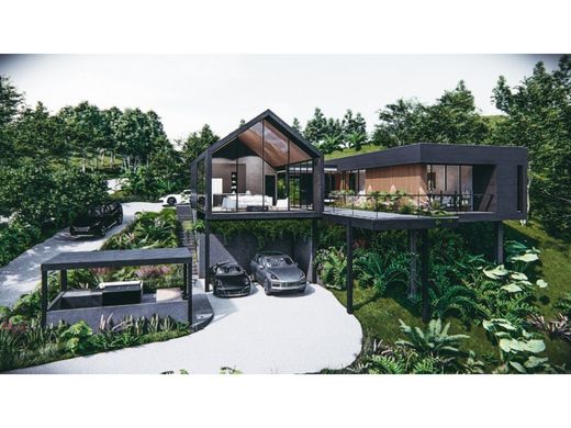 ‏בתי יוקרה ב  מדיין
, Medellín