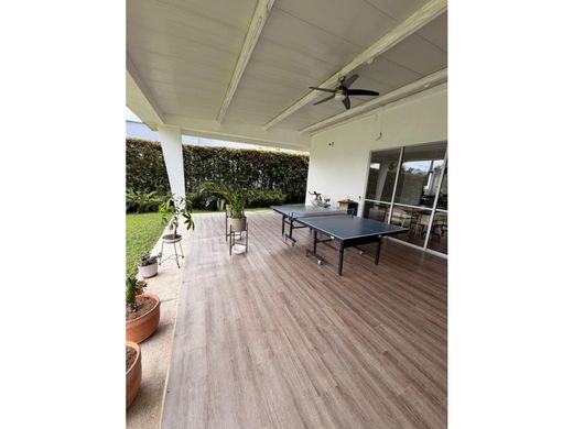 Country House in Pereira, Departamento de Risaralda