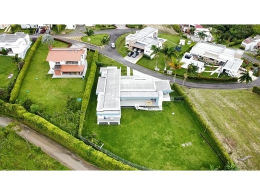 Country House in Pereira, Departamento de Risaralda