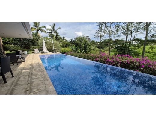 Landsitz in Pereira, Departamento de Risaralda