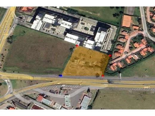 Land in Cajicá, Cundinamarca