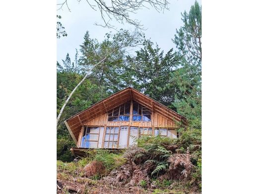 منزل ﻓﻲ Rionegro, Departamento de Antioquia