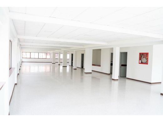 公寓楼  波哥大, Bogotá  D.C.